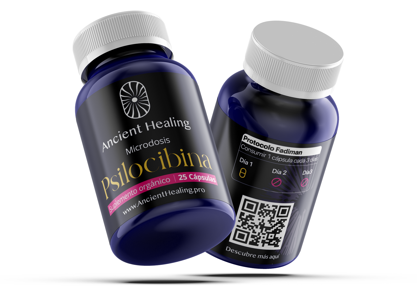 ancienthealing-capsulas