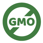 libre-de-gmo
