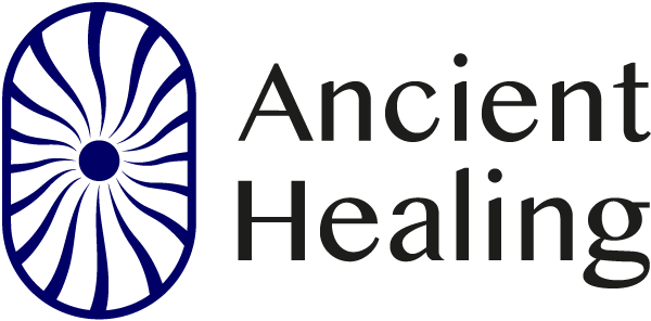logotipo-ancienthealing