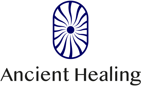 logotipo-ancienthealing